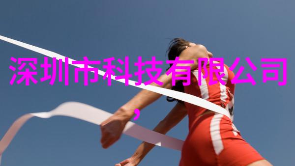 如何选择合适的废气净化塔系统