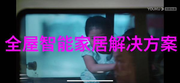 化学之父三大基础化工原料的秘密故事
