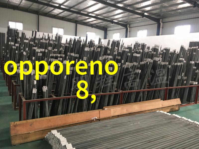 环保材料制造让餐具更环保全自动炉灶技术分析