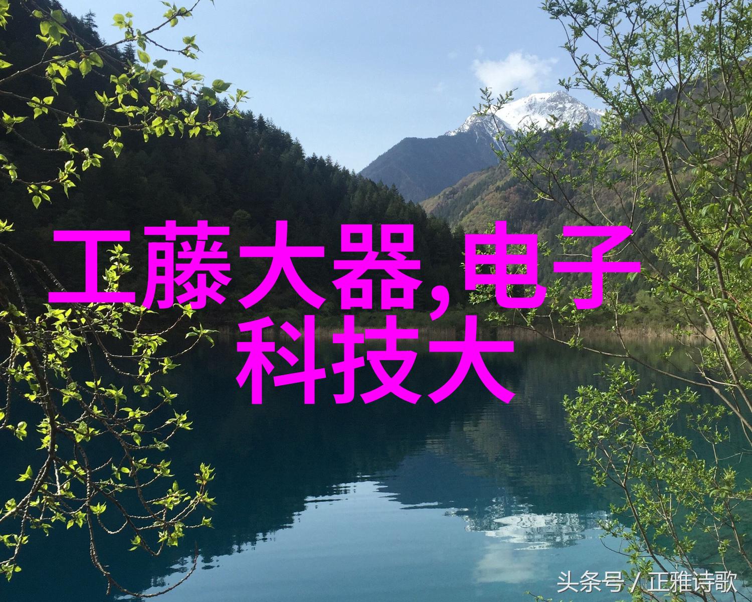 你知道吗我来告诉你压缩机气液分离器是怎么工作的