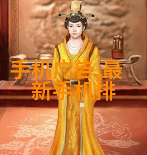 DIY手工艺在书房装修中的应用实例