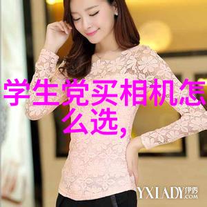 生活垃圾粉碎机设备环保革命的新宠