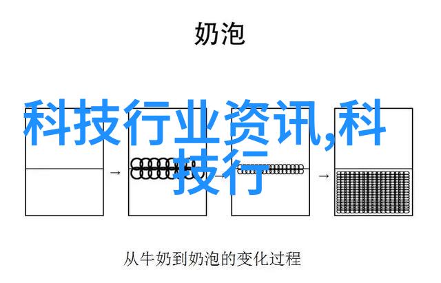 超凡修为的秘籍揭秘如何通过一份简短文本实现境界大幅提升