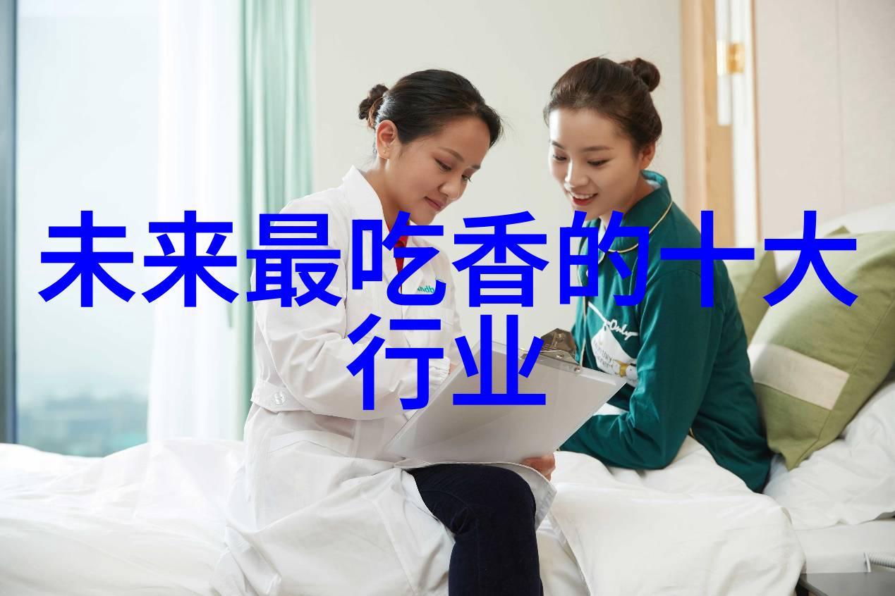 色彩搭配大师课选择适合你家的颜色方案打造完美视觉效果