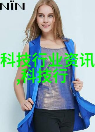 简约装修大作战从混乱到和谐楼房的内心变革