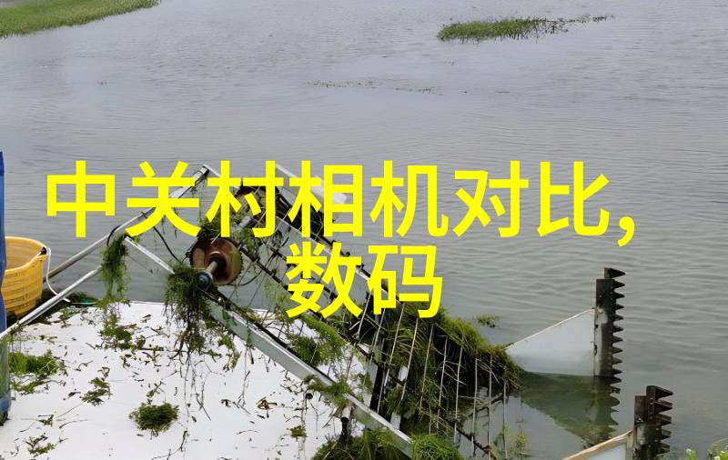 清明暗月一幅时光的织品
