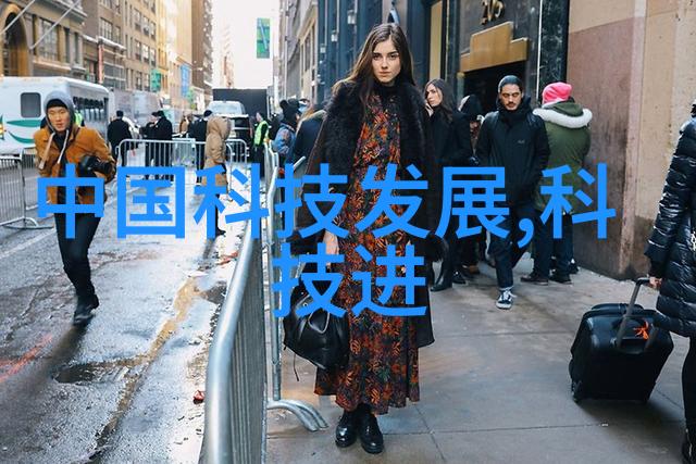 亲情纽带揭秘大团圆结亲情会的阅读之旅