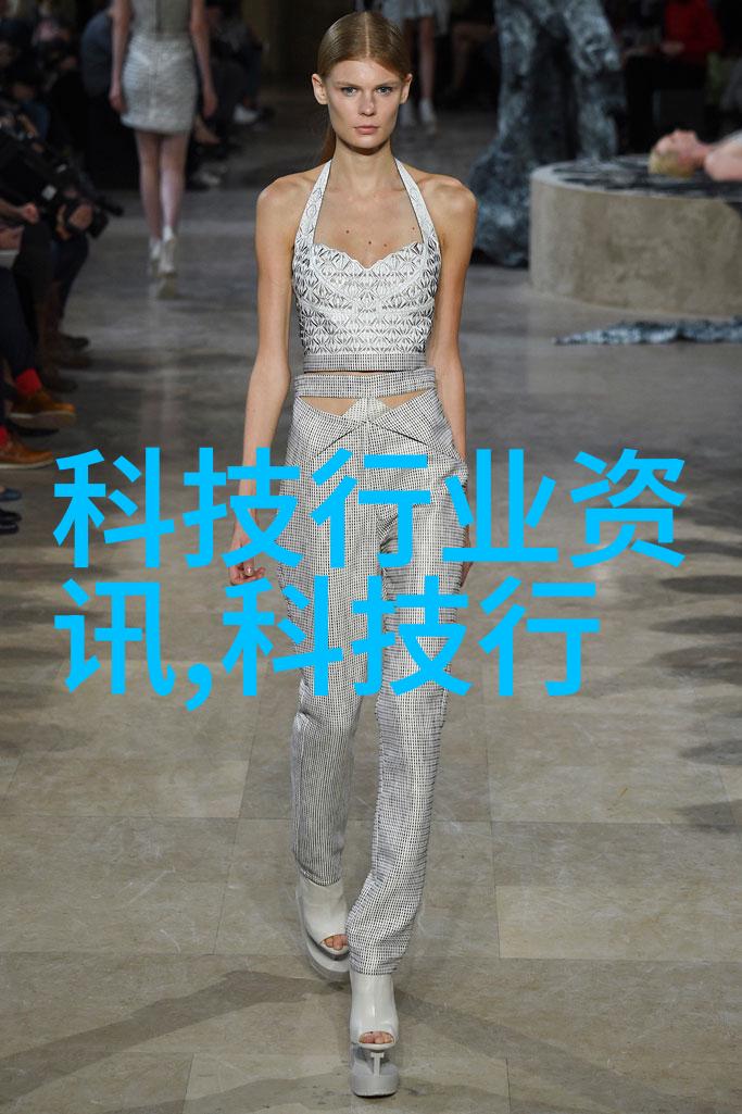 中国汽车产业的十大关键供应商引领零部件市场发展潮流