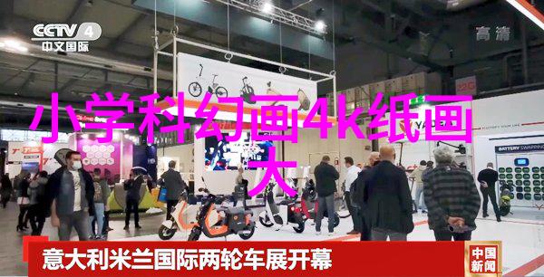合肥除尘环保设备有限公司守护蓝天的绿色先锋