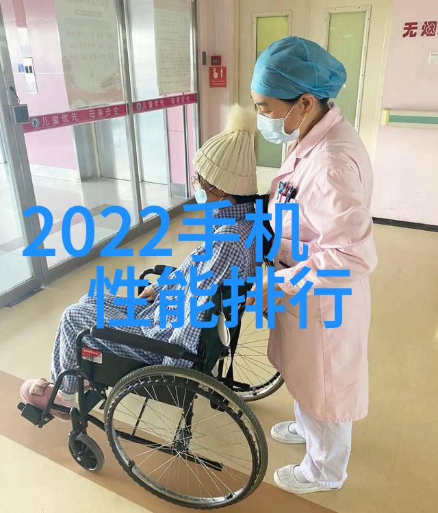 探索未来科技手抄报图片大全引领创意教育新风潮