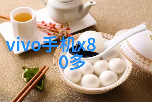 环境监测-水质检测费用揭秘了解你的饮用水安全成本