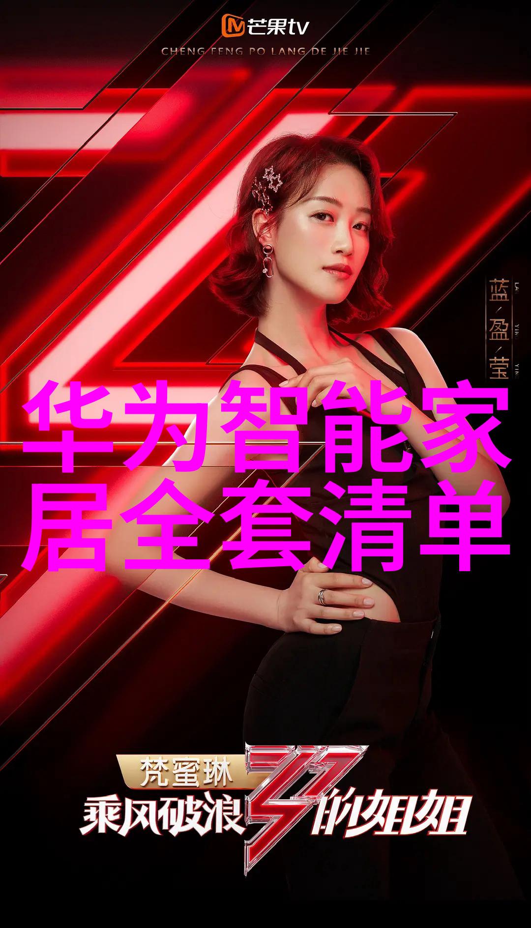 动物反应器软件下载我来告诉你一个超级好用的秘密