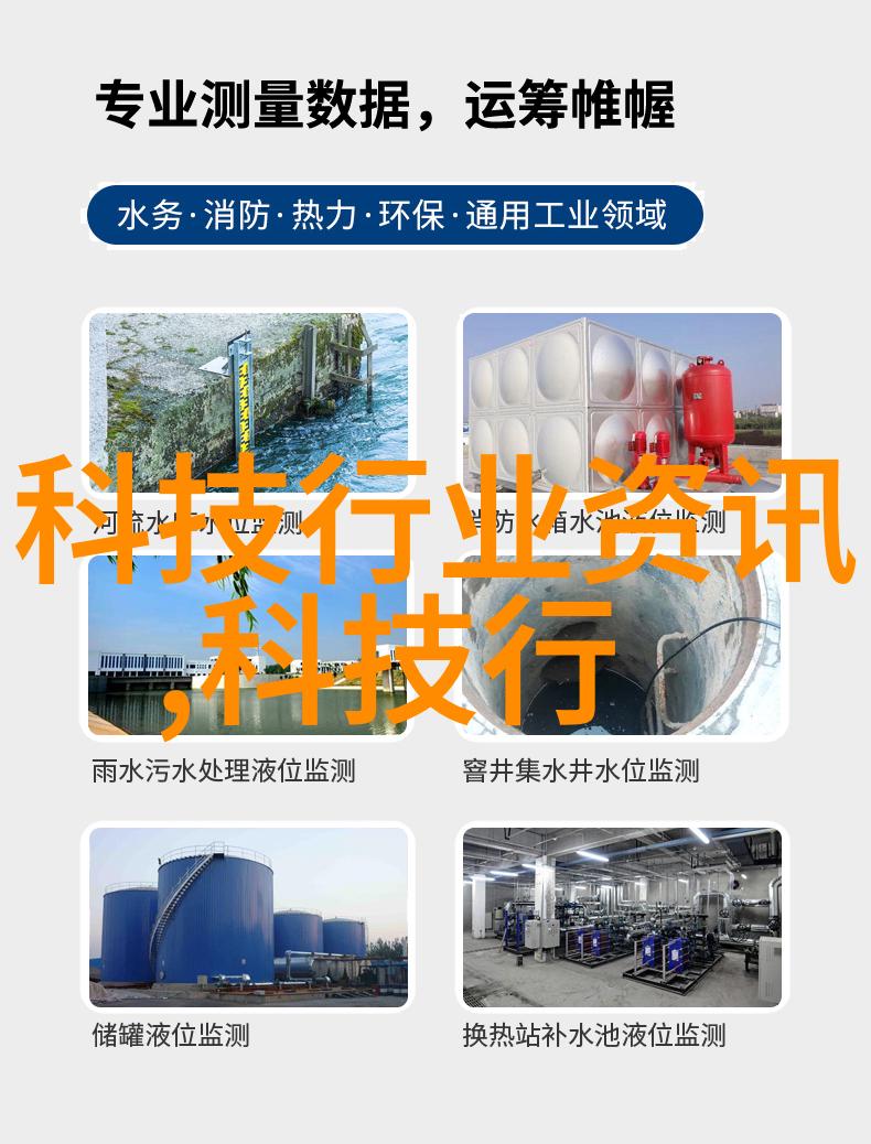 喷漆房-色彩天堂探索艺术与技术的交汇之处
