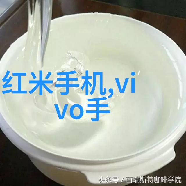 豪门老男人怀了我的孩子后我跑了逃离富裕但不幸福的婚姻生活