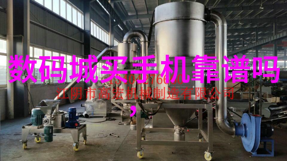 水电工好学吗 - 水电技能的学习之道探索成为一名优秀水电工的路径
