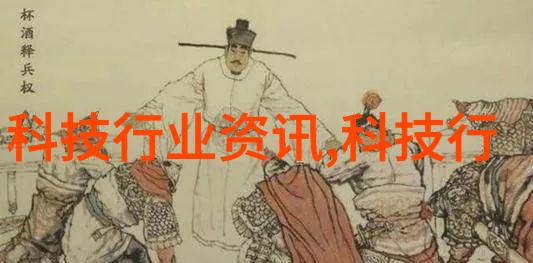 照明设计指南提升整体氛围与安全性