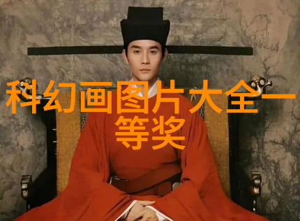 精细化工生产过程中的高壓滅淨與生化試劑應用案例分享