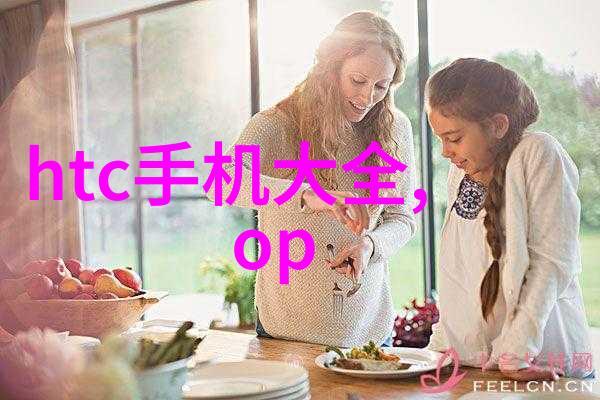 化工干燥设备提高产品质量与效率的关键技术