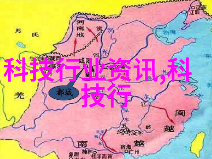 锈迹斑斓的辉煌无锡不锈钢板生产厂家的反差传奇
