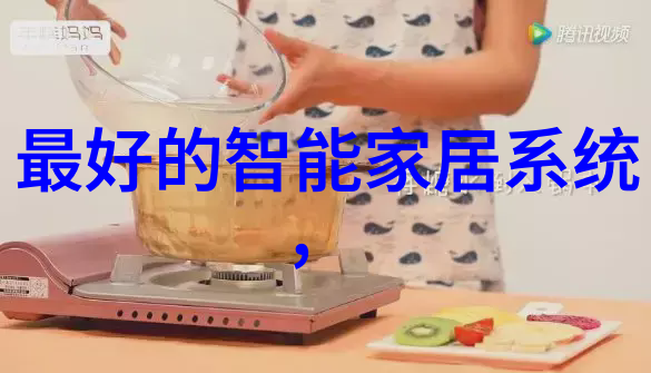 粉碎机械设备行业的发展现状与前景展望