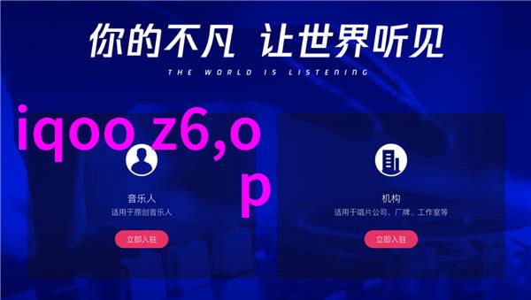 pp填料生产技术的创新与挑战