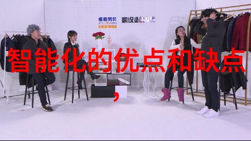 PE排水管材让你的厕所变得更加不呛人