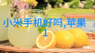 不锈钢方管价格304价格表我来告诉你最新的价钱