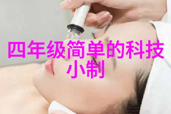 吊车配件全解析提升施工效率的关键要素
