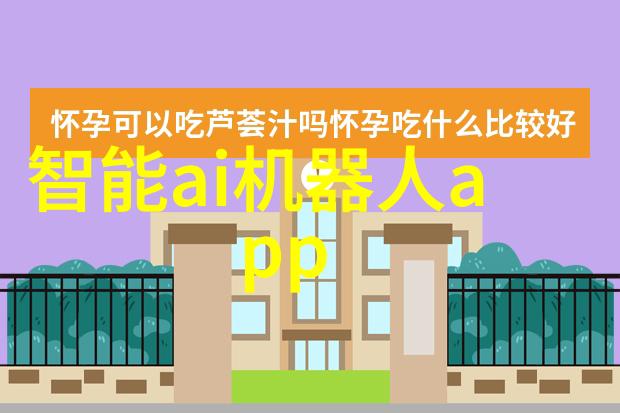 不锈钢丝网填料规格选择最适合的筛选伙伴