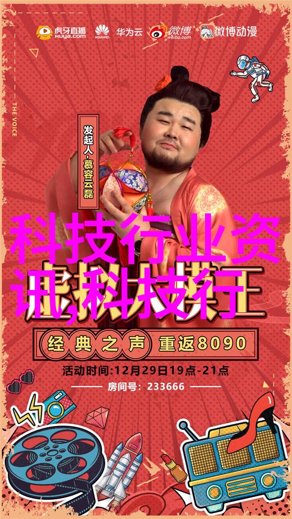 三瓣六瓣填料的安装要求-精确搭配理解三瓣六瓣填料的正确使用方法