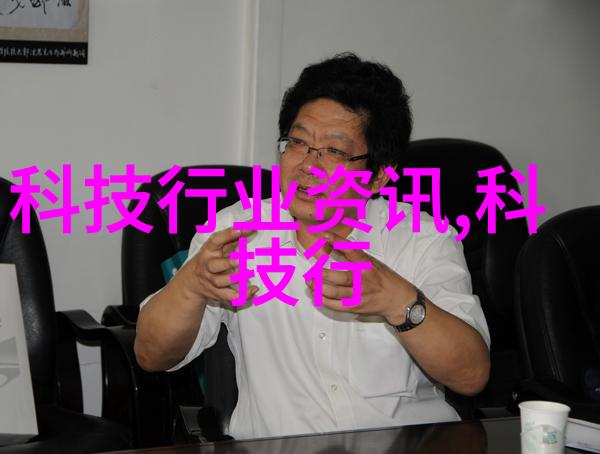 主题我是如何成为MCN明星的