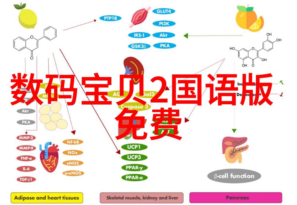 不锈钢波纹管制造工艺精细流程的艺术品雕塑