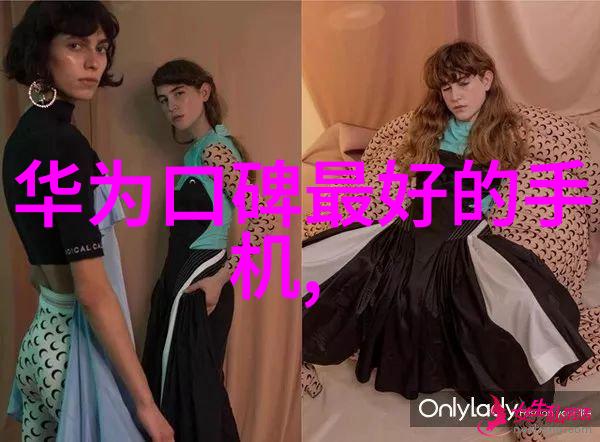 联塑管材厂家直销优质产品直接服务