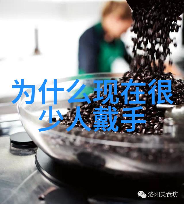 立式辊磨机的应用与优化