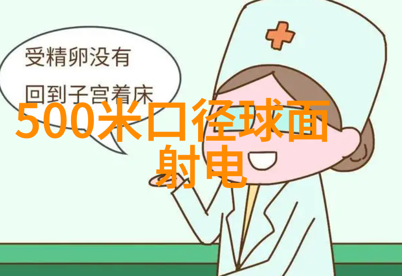 他的手一点一点往下移动视频-控制画面的微妙舞蹈