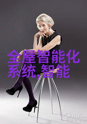 织网密度的秘密探索丝网孔隙率的奥义