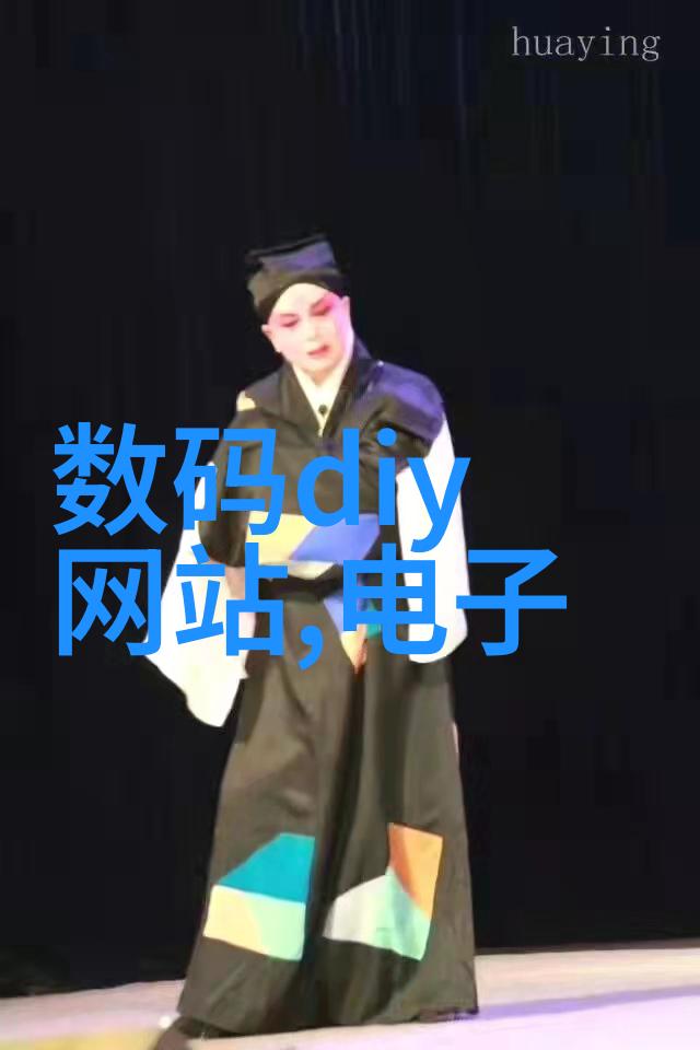 主题我用A1人脸替换技术让造梦体验超清