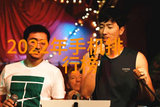 高效干燥技术的新纪元大型微波设备的应用与未来发展
