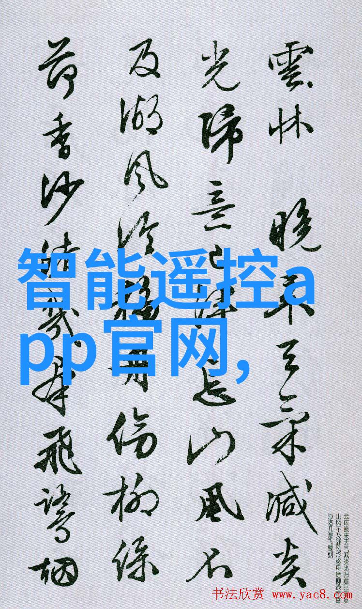 混合搅拌设备让您的厨房焕发新生