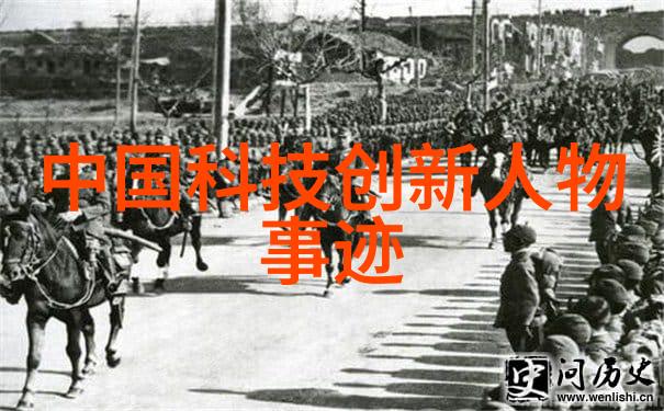 二手搪玻璃反应釜重铸实验室的梦想