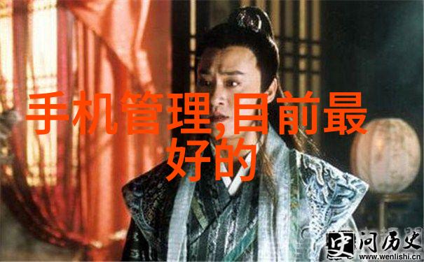 信息安全测评中心是干什么的-守护数据宝库信息安全测评中心的职能与重要性