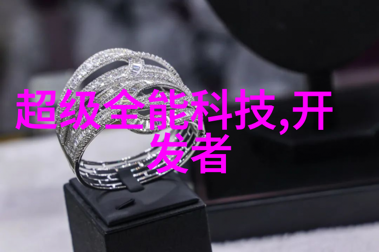 厨房装修设计效果图精致空间规划创意色彩搭配实用功能布局