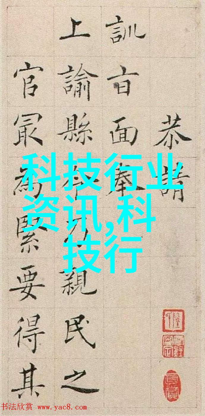 排水管里的幽默小子