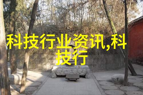 灭菌设备验证指南医疗器械消毒验证流程