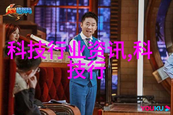 立式灭菌柜不仅杀菌还能杀死你的无聊生活