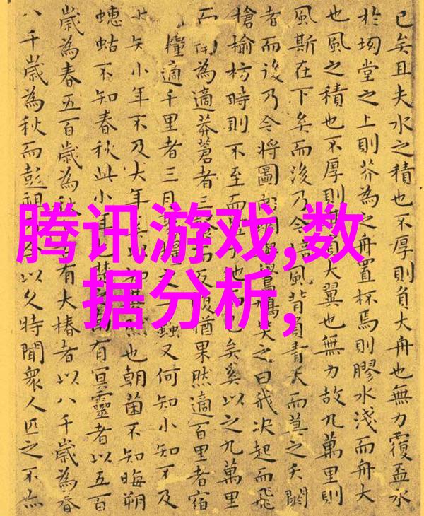 在疫情影响下末端物流如何发展变化以融入RPA机器人的应用