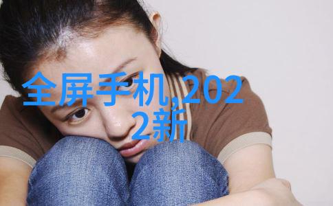 上门卫生间漏水检测服务哪些因素影响费用