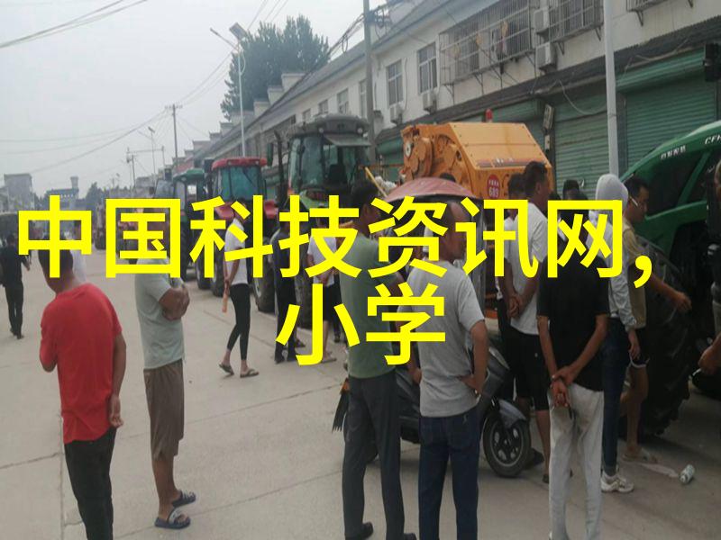 清新呼吸之道废气处理系统的工艺奇迹