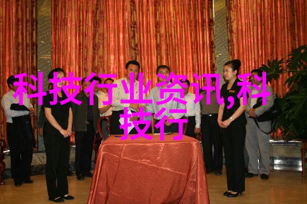 如何选择合适的检重机型号