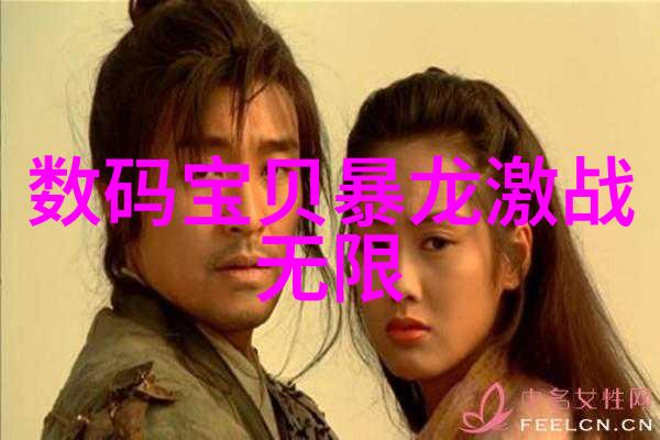 未来发展趋势下半導體產業对更優秀之超純化技術有什么需求